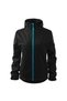 Jachetă softshell Cool W MLI-51401 - 2