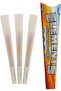 Elements Cones - King Size 3 τεμάχια.