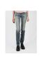 W 10571-0045 blugi - 2