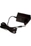 6120-13A Battery Charger 21.5V 1.3A for Cordless Power Tools - 4