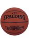 Pro Grip 76874Z Minge de baschet - 2