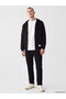 Esvab • Modern & Distinctive Men's Zippered Hooded Sweatshirt - 3