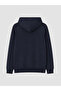 Esvab • Modern & Distinctive Men's Zippered Hooded Sweatshirt - 7