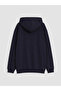 Esvab • Modern & Distinctive Printed Boys' Thick Sweatshirt - 5