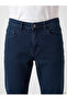Esvab • Modern & Distinctive 779 Standard Fit Men's Jean Pants - 4