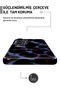 Samsung s26 ultra midnight spots protect slim glossy full cover printing camera protected phone case - 3