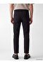Esvab • Modern & Distinctive 779 Standard Fit Men's Jean Pants - 5