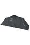 Cort Como 6.0 10263 - 3