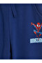 Esvab • Modern & Distinctive Avengers Printed Boys' Tracksuit Set - 7