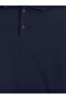 Esvab • Modern & Distinctive Devrik Roba Collar Men's Knitwear Sweater - 8