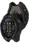 كابل شحن بديل متوافق مع Garmin Vivoactive 6/Tactix 8 Amoled 47mm/51