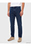 Esvab • Modern & Distinctive 779 Standard Fit Men's Jean Pants - 3