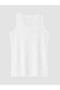 Esvab • Modern & Distinctive 2-Piece Boys' Tank Top - 5