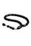 Aura Mini Size Shaved Cut Rosary - 2