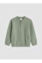 Bomber Roba Collar Boys' Suit from Uzg Store for Style Enthusiasts - 3