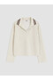Esvab • Modern & Distinctive Devrik Roba Collar Girls' Soft Touch Set - 3