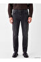 Esvab • Modern & Distinctive 779 Standard Fit Men's Jean Pants - 3
