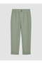 Bomber Roba Collar Boys' Suit from Uzg Store for Style Enthusiasts - 6