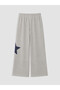 Esvab • Modern & Distinctive Printed Girls' Tracksuit Set - 5