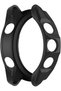 كابل شحن بديل متوافق مع Garmin Vivoactive 6/Tactix 8 Amoled 47mm/51 - 4