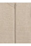 Esvab • Modern & Distinctive Boys' Quilted Knitwear Vest - 4