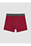 Esvab • Modern & Distinctive Cotton Flexible Men's Boxer Briefs - 2