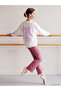 Esvab • Modern & Distinctive Cinnamoroll Printed Girls' Zippered Sweatshirt - 4