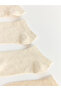 Esvab • Modern & Distinctive Women's Booties Socks 10-Pack - 3