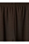 Esvab • Modern & Distinctive Wide-Leg Girls' Soft Touch Sweatpants - 3