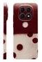 Xiaomi Redmi Note 15 Dottie Protect Slim Glossy Full Print Camera Protected Phone Case