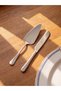 Set de servire paste