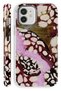 (Magsafe) iPhone 12 Papillon Double Layer Glossy Protect Phone Case