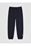 Men's Thick Jogger Sweatpants for Style Enthusiasts from Uzg Store