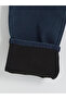 Esvab • Modern & Distinctive 779 Standard Fit Men's Jean Pants - 7