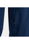 Rain jacket Combi navy blue L - 5