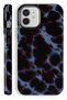 iPhone 12 Pro Midnight Spots Double Layer Full Covering Printing Glossy Protect Phone Case