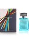 العربية للعود عطر كريزي مودي 100 مل - 2
