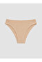 Esvab • Modern & Distinctive Plain Brazilian Panties 3-Pack - 4