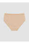 Esvab • Modern & Distinctive Hipster Panties 3-Pack - 6