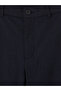 Esvab • Modern & Distinctive Standart Fit Men's Trousers - 8