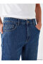 Esvab • Modern & Distinctive 779 Standard Fit Men's Jean Pants - 4