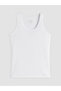 Esvab • Modern & Distinctive Zero Roba Collar Boys' Undershirt 2-Pack - 4