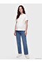 Esvab • Modern & Distinctive Maternity Jeans with Abdominal Panel