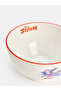 Popular Comic Hero Themed Licensed Printed Bowl from Uzg Store for Style Enthusiasts - 4