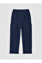 Esvab • Modern & Distinctive Nyc Printed Striped Baby Boy Set - 7