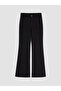 Elena Spanish Flared Jean for Style Enthusiasts from Uzg Store - 6