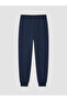 Esvab • Modern & Distinctive Printed Boys' Jogger Sweatpants - 4