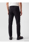 Esvab • Modern & Distinctive 750 Slim Fit Men's Jean Pants - 5