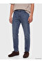 Esvab • Modern & Seçkin 790 Relax Fit Men's Jean Pants - 3
