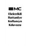 Elektrikli battaniye - 3